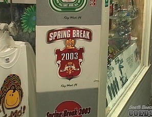 061422_rumrunners_wet_tshirt_contest_with_beautiful_college_girls