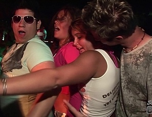 061908_hot_girls_dancing_and_flashing_boobs_at_a_spring_break_pool_party_after_party_with_pussy_smoking_hot_girl