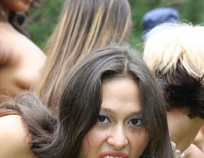 061914_2005_the_best_of_the_best_photos_shot_by_brian