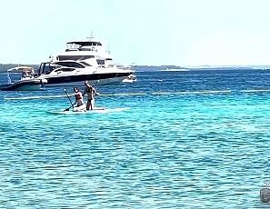 062323_nude_beach_and_stand_up_paddle_boarding_models_brille_cheri_and_miss_pussycat