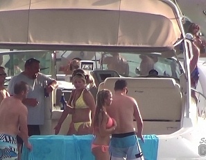 062513_naked_outdoors_college_girls_sunbathing_and_strapon_experimenting_on_our_house_boat