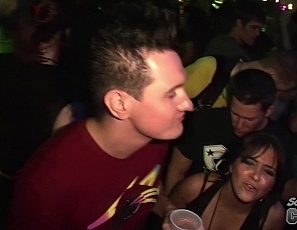 062609_night_out_clubbing_hot_florida_girls_dancing_upskirt_flashing_tits_and_pussy_in_back_room