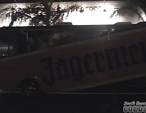 062822_crabby_bills_last_foam_party