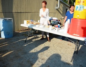 062914_photos_and_video_from_the_entire_2014_saturday_show_shot_by_glenn_part_1_of_3