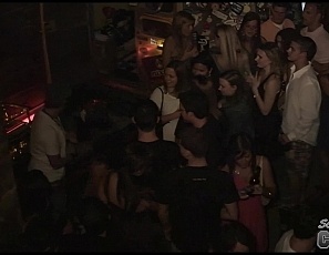 070106_non_nude_night_out_clubbing_in_miami_trying_to_get_girls_to_flash_tits