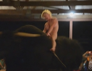 070413_strip_pole_contest_at_the_conesville_iowa_biker_rally