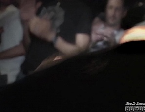 071005_dirty_harrys_wet_tshirt_contest_hot_girls_getting_totally_naked_and_wet_on_stage