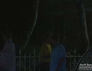 071108_real_wild_amateur_hot_women_partying_naked_in_key_west_florida