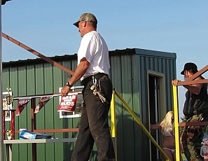 071113_biker_rally_amateur_strip_contest_during_the_hogwild_festival_in_conesville_iowa