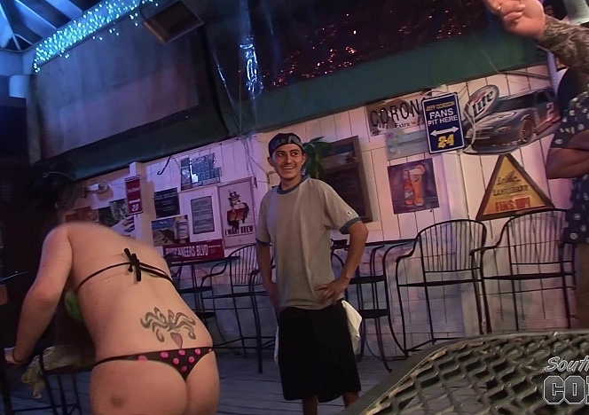 072009_some_clubbing_south_beach_girls_showing_their_tits_and_pussy_in_back_room_after_behind_the_scenes