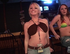 072009_some_clubbing_south_beach_girls_showing_their_tits_and_pussy_in_back_room_after_behind_the_scenes