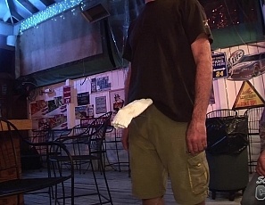 072009_some_clubbing_south_beach_girls_showing_their_tits_and_pussy_in_back_room_after_behind_the_scenes