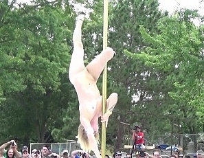 072214_nudes_a_poppin_festival_in_roselawn_indiana_stripper_contest_at_a_nudist_resort_and_amateur_strip_contest
