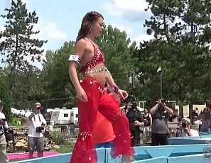 072214_nudes_a_poppin_festival_in_roselawn_indiana_stripper_contest_at_a_nudist_resort_and_amateur_strip_contest