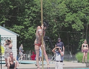 072313_nudes_a_poppin_2013_nice_mix_of_video