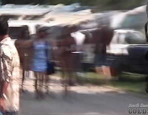 072404_nudes_a_poppin_2004_documentary_style_video