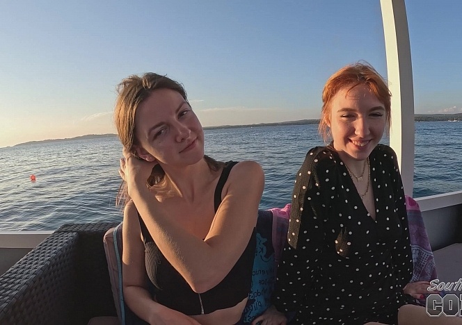 072424_gorgeous_models_rebeka_ruby_and_lily_mays_naked_sunset_boat_ride_with_hot_young_ladies