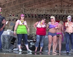 072914_milfs_with_big_tits_wet_tshirt_contest_at_the_abate_of_iowa_2014_biker_rally
