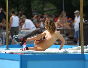 073114_2001_photos_from_the_festival_shot_by_brian