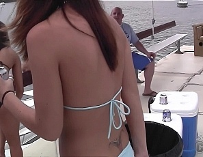 080206_wild_day_with_naked_party_college_girls_at_the_world_famous_party_cove