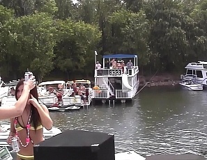 080206_wild_day_with_naked_party_college_girls_at_the_world_famous_party_cove