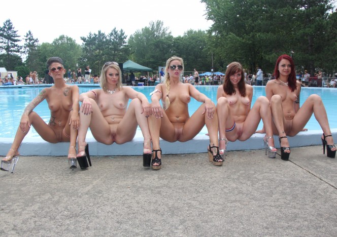 080215_nudes_a_poppin_2015_photos_and_video_from_sunday_shot_by_brian