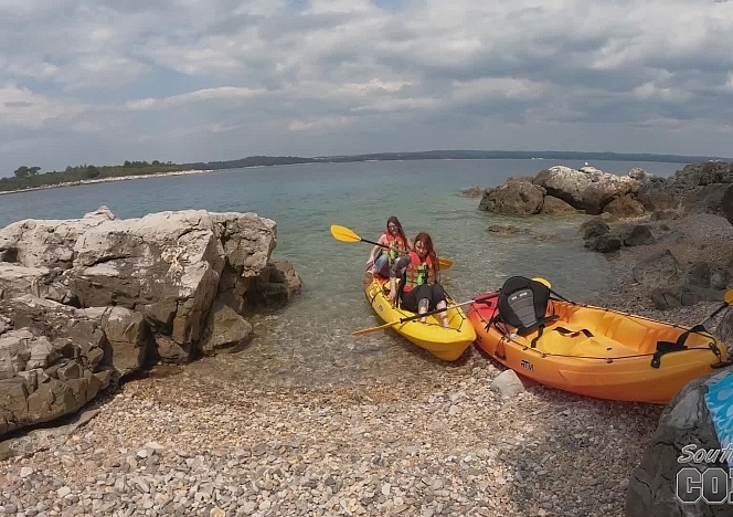 080224_on_a_nude_hiking_adventure_with_rebeka_ruby_and_cheri_after_kayaking_to_a_wild_and_remote_island_in_the_adriatic_sea