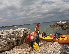 080224_on_a_nude_hiking_adventure_with_rebeka_ruby_and_cheri_after_kayaking_to_a_wild_and_remote_island_in_the_adriatic_sea