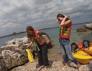 080224_on_a_nude_hiking_adventure_with_rebeka_ruby_and_cheri_after_kayaking_to_a_wild_and_remote_island_in_the_adriatic_sea
