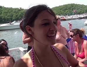 080312_spending_a_long_day_out_on_the_lake_with_some_strippers_who_love_to_party_naked