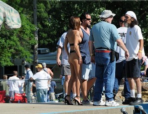 080714_2008_photos_from_nudes_a_poppin_shot_by_vman