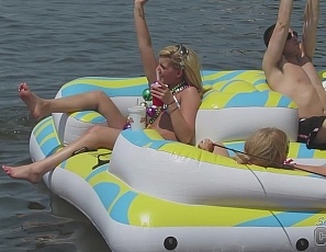 081012_random_video_cuts_from_a_extra_camera_while_partying_out_on_lake_of_the_ozarks_boat_babes_nude_outdoors