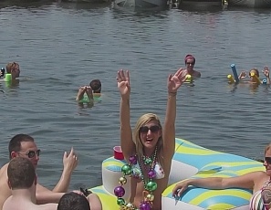 081012_random_video_cuts_from_a_extra_camera_while_partying_out_on_lake_of_the_ozarks_boat_babes_nude_outdoors