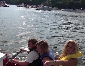 081313_lake_of_the_ozarks_missouri_party_girls_flashing_and_pussy_bead_stuffing_strange_object_pussy_insertions