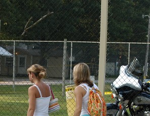 081714_2005_nudes_a_poppin_photos_shot_by_vman