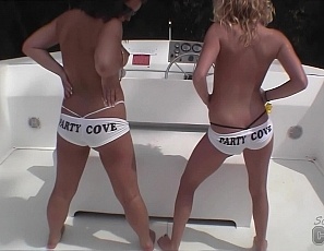 082308_hot_twin_sisters_and_their_friends_partying_naked_at_the_legendary_party_cove_lake_of_the_ozarks
