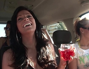 082609_hot_florida_strippers_naked_boat_day