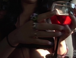 082609_hot_florida_strippers_naked_boat_day