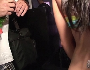 082709_upskirt_dance_club_girls_tampa_florida_nights