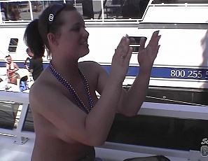 083108_pretty_college_sorority_girls_partying_naked_on_vacation_at_party_cove