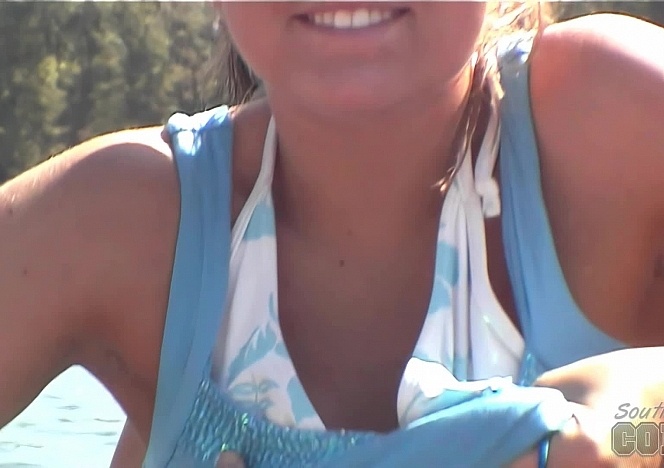 090108_behind_the_scenes_with_wild_party_girls_naked_in_public_at_ozarks_party_cove