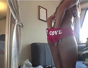 090108_behind_the_scenes_with_wild_party_girls_naked_in_public_at_ozarks_party_cove