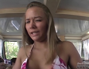 090109_college_girls_and_some_sorority_twin_girls_partying_naked_at_lake_of_the_ozarks_missouri