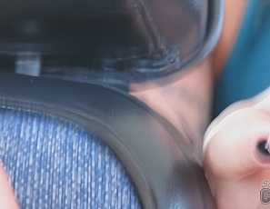 090211_on_vacation_behind_the_scenes_with_miranda_and_karissa