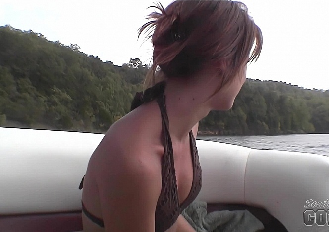 090307_rented_pontoon_boat_with_two_gorgeous_models_who_like_to_be_naked_outdoors_lake_ofthe_ozarks