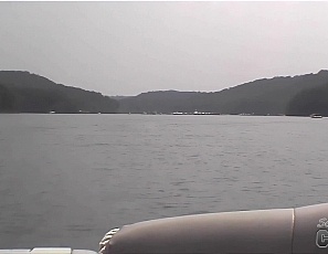 090307_rented_pontoon_boat_with_two_gorgeous_models_who_like_to_be_naked_outdoors_lake_ofthe_ozarks