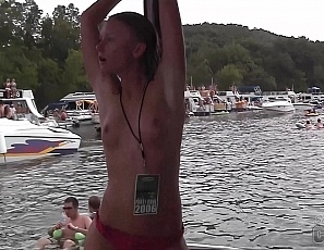 090406_lots_of_pussy_eating_and_random_girl_bj_at_partycove_lake_of_the_ozarks