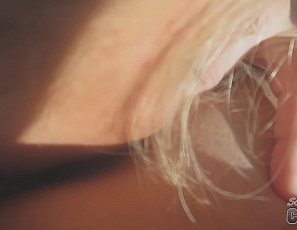 090511_hot_models_miranda_and_karissa_partying_naked_on_the_lake_and_getting_pussy_licked_by_old_man_in_sex_swing