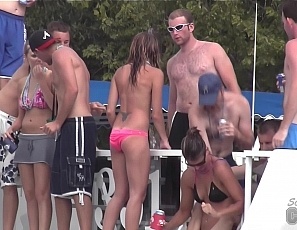 091006_exhibitionist_college_girls_dancing_naked_and_warming_up_for_a_wild_wet_tshirt_contest_party_cove