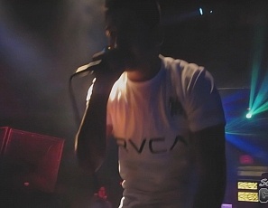 091010_wet_tshirt_and_naked_titties_contest_at_a_local_club